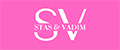 STAS & VADIM