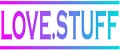 LOVE.STUFF