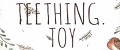 TEETHING.TOY