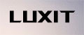 Luxit