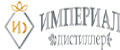ИМПЕРИАЛ ДИСТИЛЛЕР