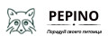 Аналитика бренда PEPINO на Wildberries