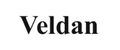 Veldan