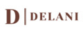 Delani