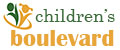 Аналитика бренда children's boulevard на Wildberries