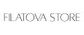 Filatova store