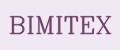 BIMITEX