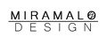 MIRAMALO