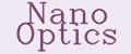 Nano Optics