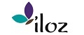 ILOZ