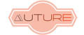 Auture
