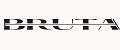 BRUTA