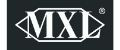 MXL