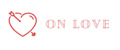 on Love