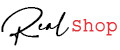 Real Shop