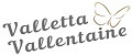 Valletta Vallentaine