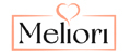 MELIORI
