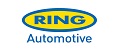 Ring Automotive