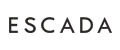 ESCADA.