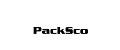 PackSco