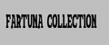 FARTUNA COLLECTION