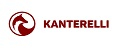 Kanterelli