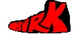 Birk