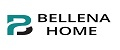 BELLENA HOME