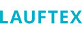 Lauftex