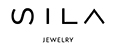 SILA JEWELRY