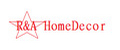 R&A HomeDecor