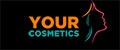 Your Cosmetics