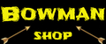 Bowman Shop
