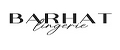 Barhat_lingerie