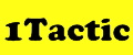 1Tactic