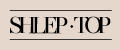 Shlep-Top