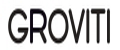 Groviti
