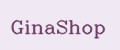 GinaShop