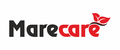 MARECARE