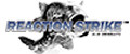 Reaction Strike