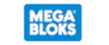 Аналитика бренда MEGA BLOKS на Wildberries