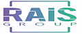 RAISGROUP