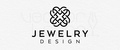 Jewerly design