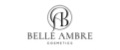 Belle Ambre