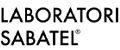 Laboratori Sabatel