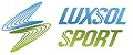 Luxsol Sport