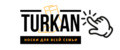 Turkan Turkey