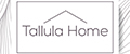 Tallula Home