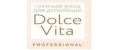 Аналитика бренда Dolce Vita на Wildberries