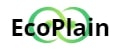 EcoPlain